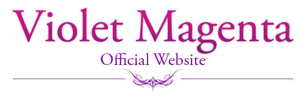 Violet Magenta