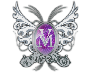 VM Logo